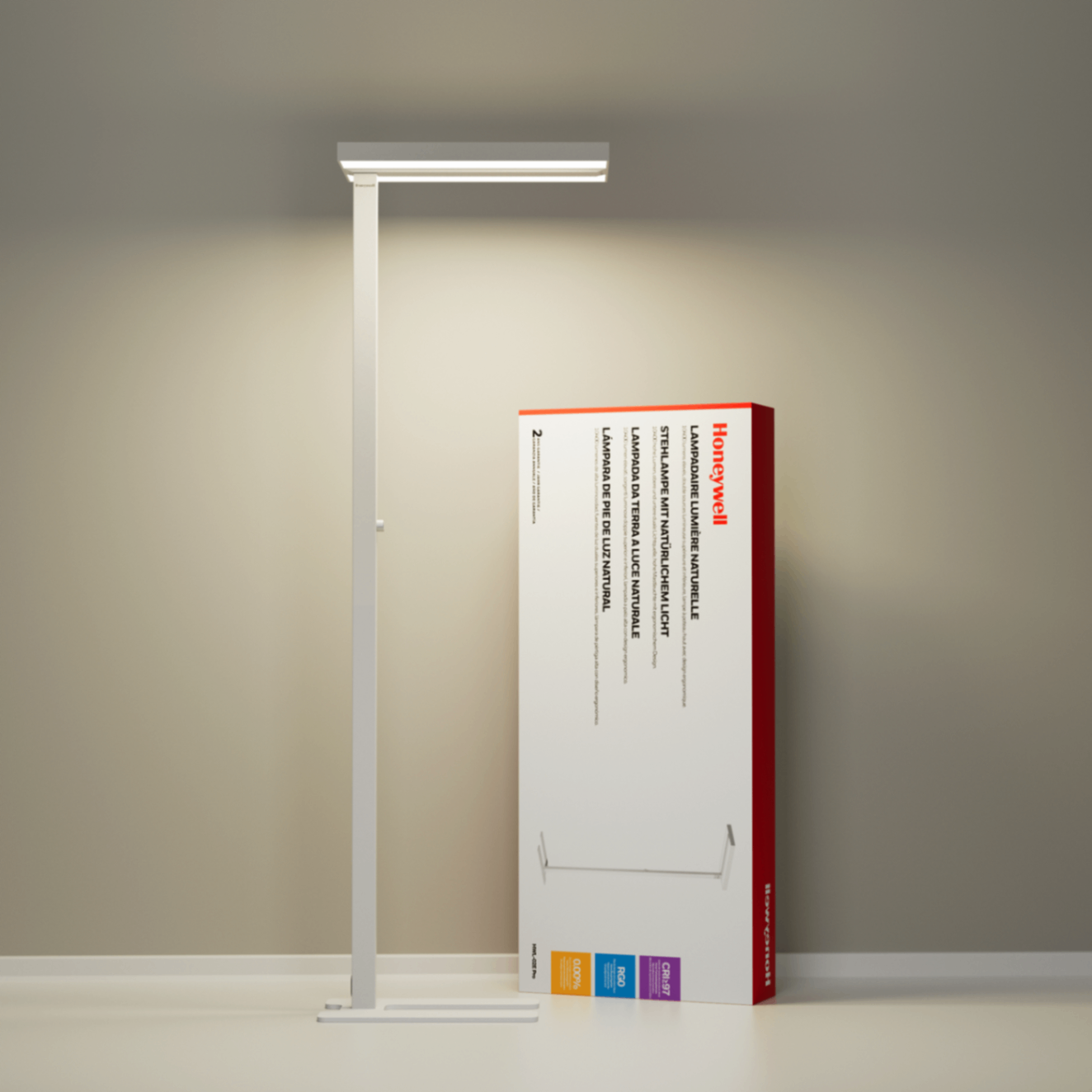 产品渲染-XRTP-38